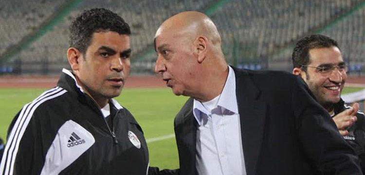 حسن فريد حسن فريد